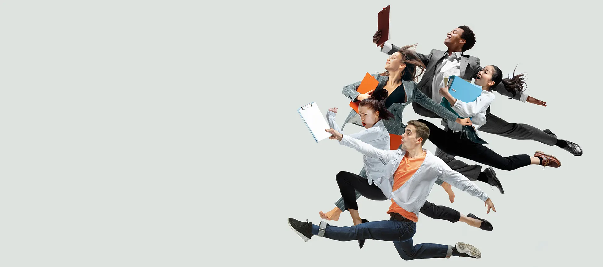 CONSEILS EMPLOI